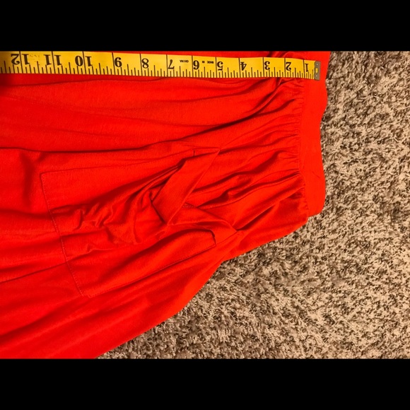 2 Soft ASOS skirts - Picture 2 of 6